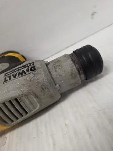 (N94864-1) DeWalt DCH172 Rotary Hammer - Photo 5