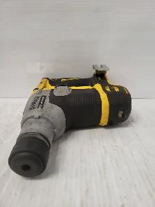 (N94864-1) DeWalt DCH172 Rotary Hammer - Photo 6
