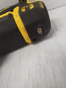 (N94864-1) DeWalt DCH172 Rotary Hammer - Photo 7