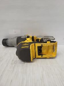 (N94864-1) DeWalt DCH172 Rotary Hammer - Photo 8