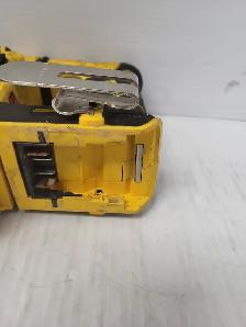 (N94864-1) DeWalt DCH172 Rotary Hammer - Photo 9