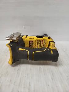 (N94864-1) DeWalt DCH172 Rotary Hammer - Photo 10