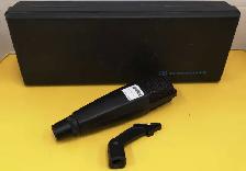 Micro Sennheiser