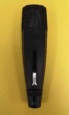 Micro Sennheiser - Photo 2
