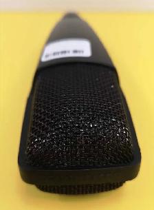 Micro Sennheiser - Photo 3