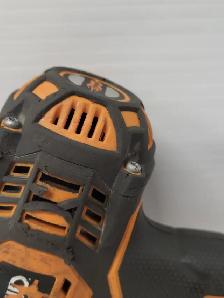 (N94926-1) Ridgid R86008 Drill - Photo 3