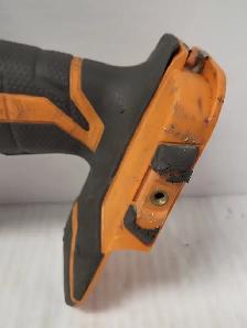 (N94926-1) Ridgid R86008 Drill - Photo 4