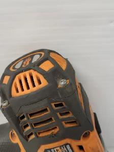 (N94926-1) Ridgid R86008 Drill - Photo 6