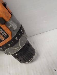 (N94926-1) Ridgid R86008 Drill - Photo 7