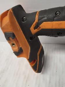 (N94926-1) Ridgid R86008 Drill - Photo 8