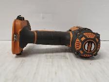 (N94926-1) Ridgid R86008 Drill - Photo 9