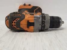 (N94926-1) Ridgid R86008 Drill - Photo 10