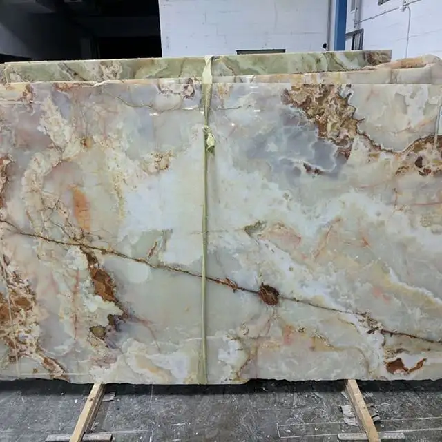 ✅Silestone⚡Caesarstone✅Henstone✅Quartz Countertop⭐$2000 Install