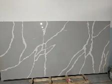 ✅Silestone⚡Caesarstone✅Henstone✅Quartz Countertop⭐$2000 Install - Photo 5
