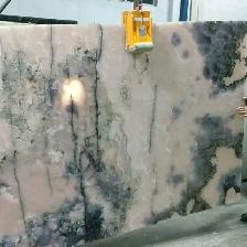 ✅Silestone⚡Caesarstone✅Henstone✅Quartz Countertop⭐$2000 Install - Photo 7