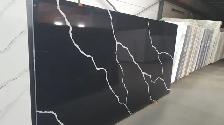✅Silestone⚡Caesarstone✅Henstone✅Quartz Countertop⭐$2000 Install - Photo 8
