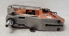 (N94853-1) Paslode T2505-F16 Air Finishing Nailer - Photo 6