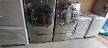 APPLIANCES ARE ON SALE. - Photo 2