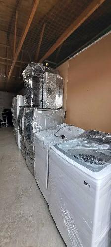 APPLIANCES ARE ON SALE. - Photo 4