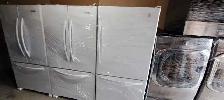 APPLIANCES ARE ON SALE. - Photo 7