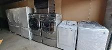 APPLIANCES ARE ON SALE. - Photo 8