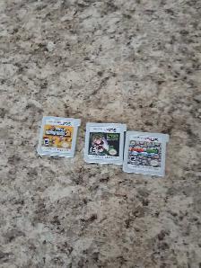 video games for sale
