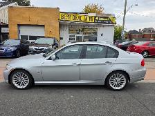 2010 BMW 3 Series - Photo 4