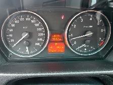 2010 BMW 3 Series - Photo 13