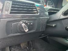 2010 BMW 3 Series - Photo 16
