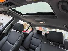 2010 BMW 3 Series - Photo 18