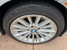 2010 BMW 3 Series - Photo 20
