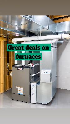 Furnace Furnace Furnace Furnaces Furnace Furnaces