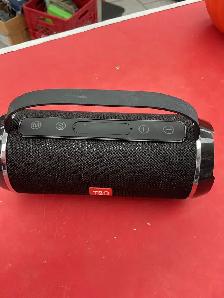 haut parleur Bluetooth T&G - Photo 2