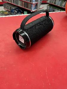 haut parleur Bluetooth T&G - Photo 4