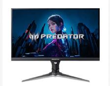 ACER PREDATOR GAMING MONITOR XB273U - Photo 2