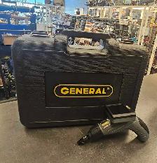 Inspection Video Camera DCS300-09