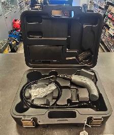 Inspection Video Camera DCS300-09 - Photo 2