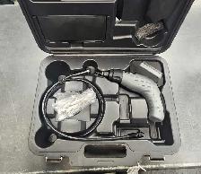 Inspection Video Camera DCS300-09 - Photo 3
