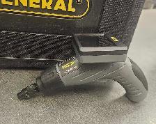 Inspection Video Camera DCS300-09 - Photo 4