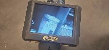 Inspection Video Camera DCS300-09 - Photo 7