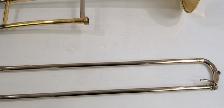 (B8450) Yamaha Trombone YSL1354 - Photo 10
