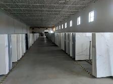 ✅TAJ MAHAL Quartz Countertops  HUGE Inventory  3 days installed⭐ - Photo 3