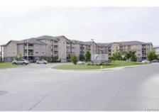 Lindenwoods Condo for Rent