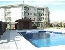 Lindenwoods Condo for Rent - Photo 2