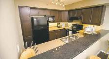 Lindenwoods Condo for Rent - Photo 3