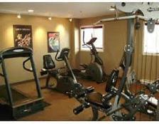 Lindenwoods Condo for Rent - Photo 4