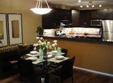 Lindenwoods Condo for Rent - Photo 5