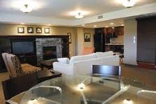 Lindenwoods Condo for Rent - Photo 6