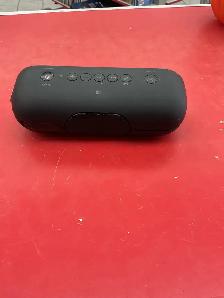 haut parleur Bluetooth Sony - Photo 2