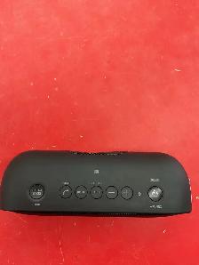 haut parleur Bluetooth Sony - Photo 3